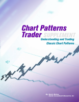 Chart Patterns Traders @tradingpdfgratis (1).pdf